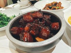 -老吉士(环贸iapm店)