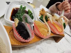 -海联潮港城