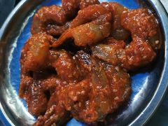 -同心烧烤(总店)