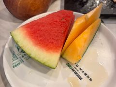 -京城胜利涮羊肉(禧乐汇店)