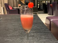 -上海漕河泾万丽酒店