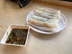 -云平风味园(护国路店)