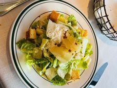 -Wolfgang’s Steakhouse 沃夫冈牛排馆(上海白玉兰广场店)