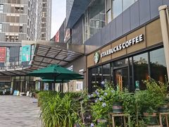-必胜客(金开大道店)