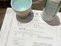 -龙凤瓦罐煨汤馆(清江东路店)