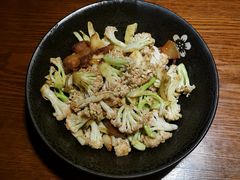 -起源小厨(应天门店)