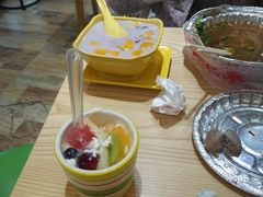 -樱花糕坊(凯德广场店)