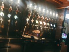 -雪熊精酿·哈尔滨烧烤酒馆(非遗大串店)