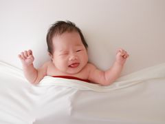 -福田家月子中心 产后 月嫂(市立母子医院店)