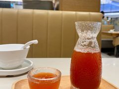 -蔡澜点心·粤菜(丽泽天街店)