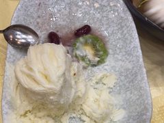 -威尼斯西餐厅(小榄大信店)