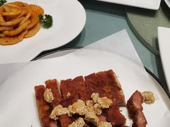 -马旺子酒楼