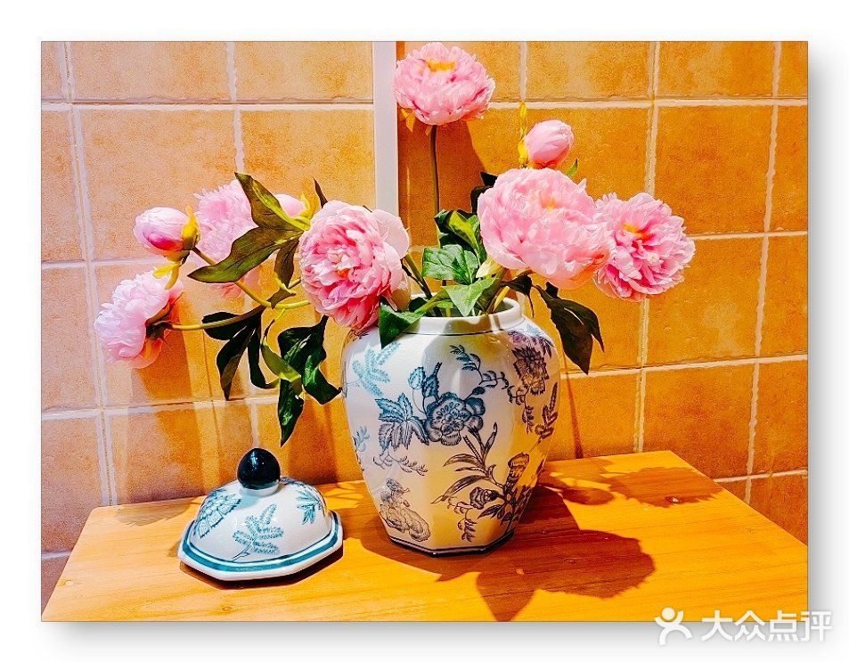 文宇奶酪您吃了吗？