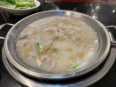 -老来福·非遗酸汤兔(凯旋路店)