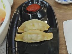 -刘长兴(逸仙桥店)