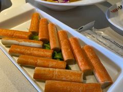 -川西坝子(老军营店)