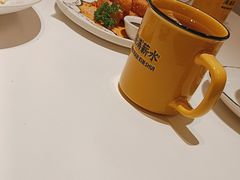 -金鹰国际购物中心(江都店)