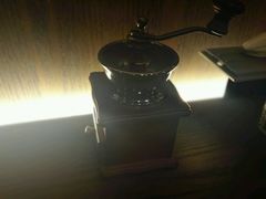 -星巴克(北京南站第二店)