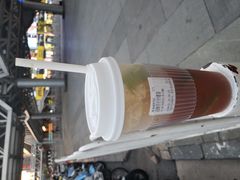 -introlemons(北京西单更新场店)