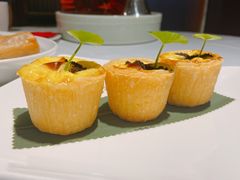 -好食上(喜盈门.范城店)