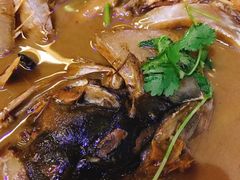 -金百万烤鸭店(马甸店)