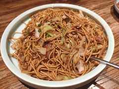 -嘉禾·悦享餐厅(八方汇店)