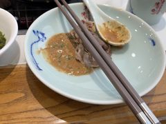 -草原传奇鲜羊火锅(桥北店)