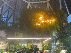 -Jazz·ya 爵士屋(来福士店)