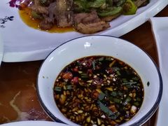 -全乐鱼馆·淳牌有机鱼直营店