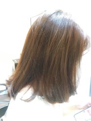 -曼都发型·臻选