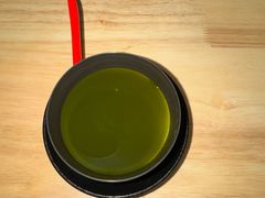 -一兰拉面(尖沙咀店)