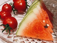 -牛村来人潮汕牛肉火锅(西单店)