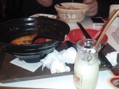 android_upload_pic-食其家·牛丼咖喱(金桥国际店)