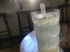 -不舍昼夜咖啡馆