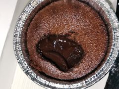 -牛男手造(正荣大湖之都店)