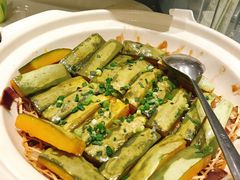 -海景壹号大酒店(滨湖店)