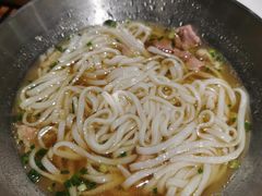 -食膳公园包子铺(烈士公园店)