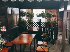 -小厨子私房菜·云南美食店