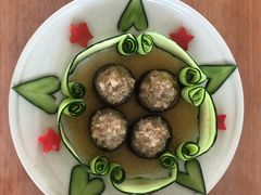 -爱月宝月嫂·育儿嫂(哈尔滨总店)