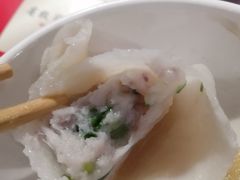 -新兴园饺子馆(河南街店)