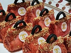 -曼格纳·曼芯馆(杨浦店)