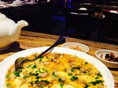 -蝴蝶汇音乐酒馆(罗湖店)