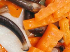 -大师傅金奖啤酒鱼(西街口总店)