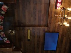 -长藤鬼校(龙翔店)