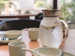 -宴南庭·闽味私房菜