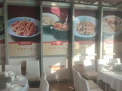 -味友·厦门味(和平码头店)