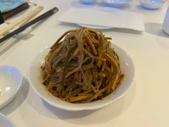 -鼎泰丰(渔阳店)