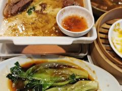 -鹅冠港式茶餐厅(来福士店)