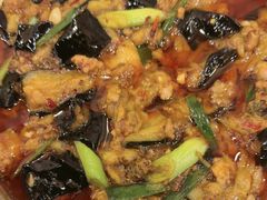 -陈胖子特色菜.鲜货现炒(融景城店)