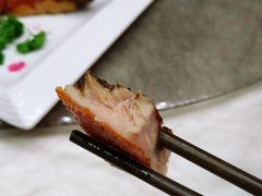 -尖沙咀酒店(大沥店)